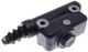 New Master Brake Cylinder For Case Fork Lift 586E 1530B 1737 1740