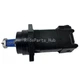 For Bobcat MT100 MT52 MT55 MT85 6686261 Left Or Right Hydrostatic Drive Motor US