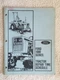 Ford 1000 Series Tractor Repair Time Schedule Manual