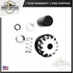 12 755 53 Starter Drive Kit fits Kohler CH11 CH14 CV11 CV14 CV15 Gas Engine