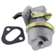 New Fuel Pump For Cummins Case 850D 850E 850G 855D 855E 85XT 860 880D