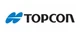 Topcon  Sight Pole (Candy Cane) | 643826010