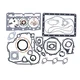 Overhaul Full Gasket Kit For Kubota D1305 Engine B2401DT B2650HSD B2920HSD F2560