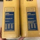 CAT Caterpillar 320C SERVICE SHOP REPAIR MANUAL EXCAVATOR, FBA APA ANB AMC BEF++