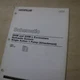 CAT CATERPILLAR 320B L EXCAVATOR HYDRAULIC SCHEMATIC Manual SINGLE ACTION PUMP 1