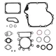 Complete Engine Gasket Kit for 796181 for Briggs & Stratton 21B900 28CH00