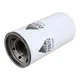 72513286 Agco Allis Late 9435 9455 9635 9655 9675 9695 Engine Oil Filter