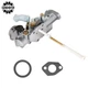 397135 Carburetor Fit For Briggs & Stratton 5 HP Series 135200 130200 133200