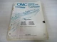 PM20 1991 Evinrude OMC 70 Model Final Edition Parts Catalog Manual P/N 433793