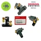 Genuine Honda 31295-Z30-000 Brush Assembly EB4000X EB5000XK3 EB6500X1 EG4000CL