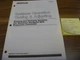 Caterpillar 621F Tractor Scraper Start Charge Test Op Service Repair Manual 4SK1