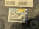 66021-83500 Kubota Genuine OEM Seat Cover Assembly G4200 G5200 G6200