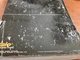 Yale Maintenance Manual Models NR 035/040/045 AC NR 035/045 BC 