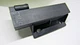 56046958AA 2013-2025 RAM 1500-3500  KEYLEES ENTRY PASSIVE ANTENNA MODULE