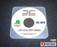 HP 3312A Service - Operating Manual CD with Large Format Diagrams 25" x 11"