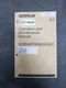Caterpillar CAT C11 C13 C15 On-Highway Engines Operation and Maintanence Manual