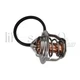 1E401-73010 Thermostat 82&deg;C for Kubota B7410D (4wd),B7410D(4wd),B7500D (4wd)