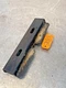 White 2-135 Tractor Tool Box Bracket