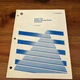 Allen Bradley Bulletin 2706 Dataliner Message Displays DL20 Series User Manual