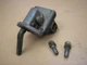 Economy 14HP Tractor Kohler K341 K321 K301 Engine Metal Fuel Pump - Parts/Repair