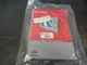 Massey Ferguson Datatronic 3 Libreto D'uso E Manutenzione Manual  4315231M1  New