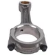 Connecting Rod 4993830 4993829 4993823 4992926 for Cummins B3.3 QSB3.3 Engine