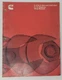 Various Cummins Manuals Diesel Maintenance Shop Manuals Troubleshooting & Repair