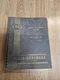 Allis Chalmers HD 21 Tractor Service Manual Construction Machinery June 1959   