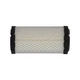 Air Filter for Club Car Precedent 11-9059 Heavy Duty Industrial Paper 46449