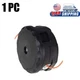 For Shindaiwa Speed Feed 400 Trimmer Head T230 T242 C230 T195S T220 T222 T230s