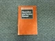 1976-1977 Kenworth C500 C500B Semi Truck Owner Operator Maintenance Manual