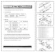 Yanmar B27-2B Excavator Parts Catalog PDF