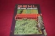 Gehl 2140 2170 Haybine Mower Conditioner Dealers Brochure DCPA 