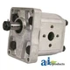 Pump 5129488 fits Fiat 7530 766DT 780 780DT 8066F 80-66Fdt 8090 80-90Dt 880