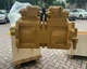 133-6792 129-7968 MAIN PUMP  FITS FOR CATERPILLAR CAT 311 312 315 317 315B 315BL