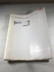 FMC Corporation Vanguard 4000 Sweeper Operators & Service Manual