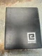 JOHN DEERE 444H 544H TC44H TC54H LOADER TECHNICAL SERVICE REPAIR MANUAL