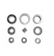 Clutch housing bearings (intermediate) tractor Belarus 400/420/420AN/420AS/T40