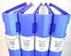 VOLVO EW210C EW230C Excavator Service Shop Repair Manual Book Set 1- 4