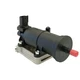 Fuel Transfer Pump For Caterpillar CAT C4.4 C6.6 C7.1 Engine 930K 938K 446-5411
