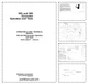 John Deere 35D 50D Excavator Operation and Test Manual TM2263 PDF
