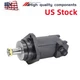 New Hydraulic Drive Motor 6683005 for Bobcat MT52 MT55 MT85 Loader 6686261
