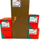 New Complete Filter Service Kit For Kubota SVL75 SVL75-2 HST (SN 26157 & Below)
