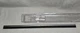 GENUINE ALLIS CHALMERS 6060 6080 8010 8030 8050 8070 4W-220 WIPER BLADE 71506396