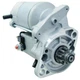 New Starter For BobCat New Holland Thomas Equipment Kubota Diesel Engines