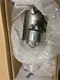 Starter for Honda GX660 GXV270 GXV340 GXV390 8.5HP 11HP 13HP 21.5HP 410-52100