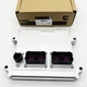 Cummins 5654089RX Control Module ECM ECU ISX12N ISX12G CM2180 CM2380 Electronic