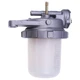 Fuel Filter T4125-35012 for Kioti Tractor CK25 CK27 CK30 CK35 DK35 DK40 DK45
