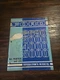 Farm Tractor Owner's Operator Manual Ford 2000 3000 4000 5000 Tractor P180