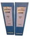 Volvo Model G700B Grader Dealer Service Manual Complete Volume 1 and 2